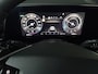 Kia Niro EV 64.8 kWh Edition/Camera/LED-verlichting/NAV
