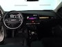Kia Niro EV 64.8 kWh Edition/Camera/LED-verlichting/NAV