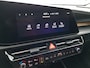 Kia Niro EV 64.8 kWh Edition/Camera/LED-verlichting/NAV