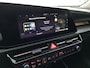 Kia Niro EV 64.8 kWh Edition/Camera/LED-verlichting/NAV
