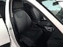 Kia Niro EV 64.8 kWh Edition/Camera/LED-verlichting/NAV