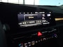 Kia Niro EV 64.8 kWh Edition/Camera/LED-verlichting/NAV