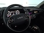 Kia Niro EV 64.8 kWh Edition/Camera/LED-verlichting/NAV