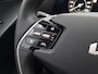 Kia Niro EV 64.8 kWh Edition/Camera/LED-verlichting/NAV