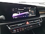 Kia Niro EV 64.8 kWh Edition/Camera/LED-verlichting/NAV