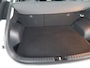 Kia Niro EV 64.8 kWh Edition/Camera/LED-verlichting/NAV