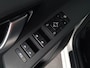 Kia Niro EV 64.8 kWh Edition/Camera/LED-verlichting/NAV
