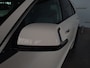 Kia Niro EV 64.8 kWh Edition/Camera/LED-verlichting/NAV