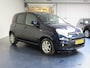 Fiat Panda 0.9 TwinAir Lounge