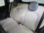 Fiat Panda 0.9 TwinAir Lounge