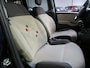 Fiat Panda 0.9 TwinAir Lounge