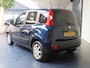 Fiat Panda 0.9 TwinAir Lounge