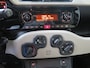 Fiat Panda 0.9 TwinAir Lounge