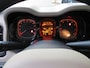 Fiat Panda 0.9 TwinAir Lounge
