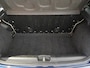 Fiat Panda 0.9 TwinAir Lounge