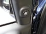 Fiat Panda 0.9 TwinAir Lounge