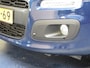 Fiat Panda 0.9 TwinAir Lounge