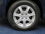 Fiat Panda 0.9 TwinAir Lounge