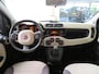 Fiat Panda 0.9 TwinAir Lounge