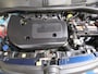 Fiat Panda 0.9 TwinAir Lounge