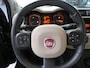 Fiat Panda 0.9 TwinAir Lounge