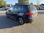 Volkswagen Golf Sportsvan 1.2 TSI Highline