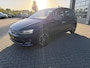Volkswagen Golf Sportsvan 1.2 TSI Highline