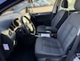 Volkswagen Golf Sportsvan 1.2 TSI Highline