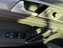 Volkswagen Golf Sportsvan 1.2 TSI Highline