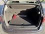 Volkswagen Golf Sportsvan 1.2 TSI Highline