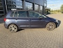 Volkswagen Golf Sportsvan 1.2 TSI Highline