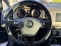 Volkswagen Golf Sportsvan 1.2 TSI Highline