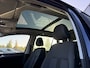Volkswagen Golf Sportsvan 1.2 TSI Highline