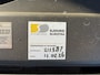 Volkswagen Golf Sportsvan 1.2 TSI Highline