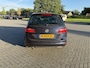 Volkswagen Golf Sportsvan 1.2 TSI Highline