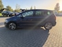 Volkswagen Golf Sportsvan 1.2 TSI Highline