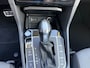 Volkswagen Golf Sportsvan 1.2 TSI Highline