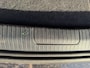Volkswagen Golf Sportsvan 1.2 TSI Highline