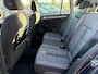 Volkswagen Golf Sportsvan 1.2 TSI Highline