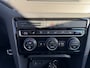Volkswagen Golf Sportsvan 1.2 TSI Highline