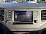 Volkswagen Golf Sportsvan 1.2 TSI Highline