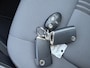 Volkswagen Golf Sportsvan 1.2 TSI Highline