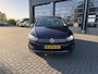 Volkswagen Golf Sportsvan 1.2 TSI Highline