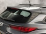 Hyundai Kona 1.0 T-GDI Sport (APPLE CARPLAY, STUUR/STOELVERWARMING, SPORTSTOELEN, CAMERA, LM VELGEN, CRUISE, NIEUWSTAAT)