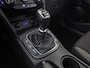 Hyundai Kona 1.0 T-GDI Sport (APPLE CARPLAY, STUUR/STOELVERWARMING, SPORTSTOELEN, CAMERA, LM VELGEN, CRUISE, NIEUWSTAAT)