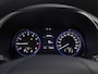 Hyundai Kona 1.0 T-GDI Sport (APPLE CARPLAY, STUUR/STOELVERWARMING, SPORTSTOELEN, CAMERA, LM VELGEN, CRUISE, NIEUWSTAAT)