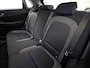 Hyundai Kona 1.0 T-GDI Sport (APPLE CARPLAY, STUUR/STOELVERWARMING, SPORTSTOELEN, CAMERA, LM VELGEN, CRUISE, NIEUWSTAAT)