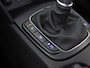Hyundai Kona 1.0 T-GDI Sport (APPLE CARPLAY, STUUR/STOELVERWARMING, SPORTSTOELEN, CAMERA, LM VELGEN, CRUISE, NIEUWSTAAT)