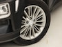 Hyundai Kona 1.0 T-GDI Sport (APPLE CARPLAY, STUUR/STOELVERWARMING, SPORTSTOELEN, CAMERA, LM VELGEN, CRUISE, NIEUWSTAAT)