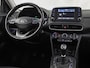 Hyundai Kona 1.0 T-GDI Sport (APPLE CARPLAY, STUUR/STOELVERWARMING, SPORTSTOELEN, CAMERA, LM VELGEN, CRUISE, NIEUWSTAAT)